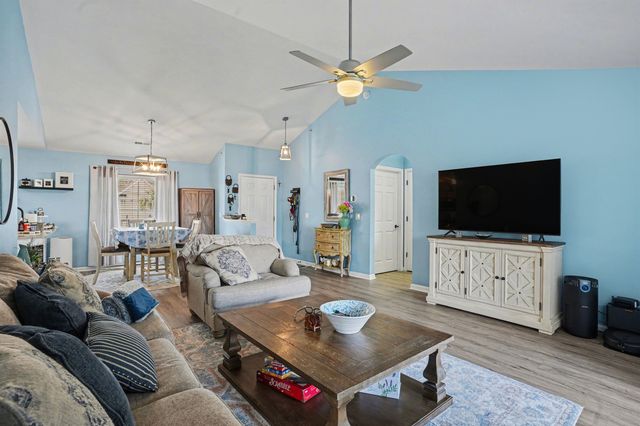 106 Butkus Dr Unit 5, Myrtle Beach, SC 29588