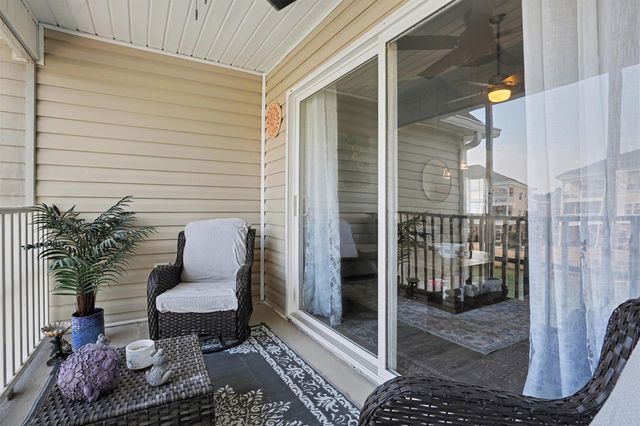 106 Butkus Dr Unit 5, Myrtle Beach, SC 29588