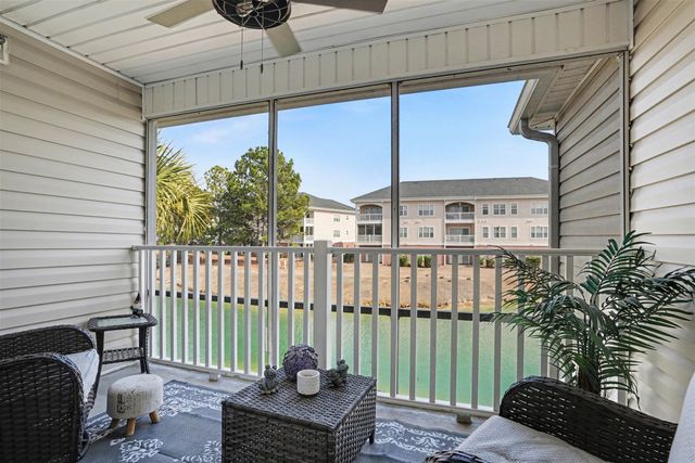 106 Butkus Dr Unit 5, Myrtle Beach, SC 29588