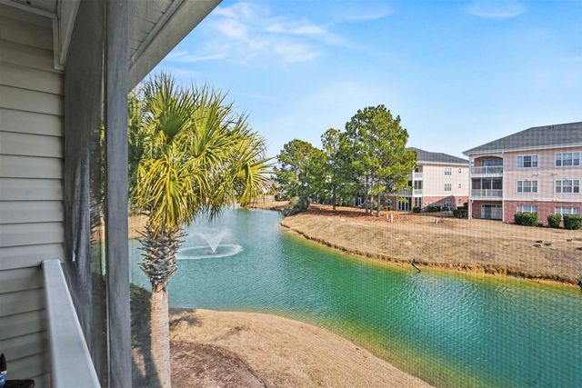 106 Butkus Dr Unit 5, Myrtle Beach, SC 29588
