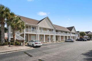 106 Butkus Dr Unit 5, Myrtle Beach, SC 29588