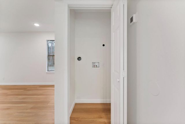 32 Thrush Grove Place, The Woodlands, TX 77381