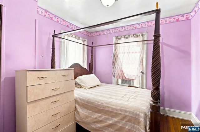 186 Culver Avenue, Jersey City, NJ 07305