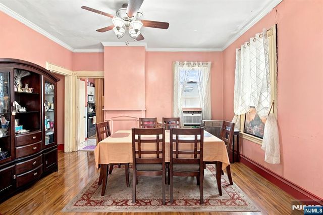186 Culver Avenue, Jersey City, NJ 07305
