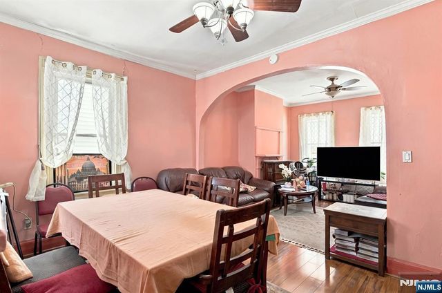186 Culver Avenue, Jersey City, NJ 07305