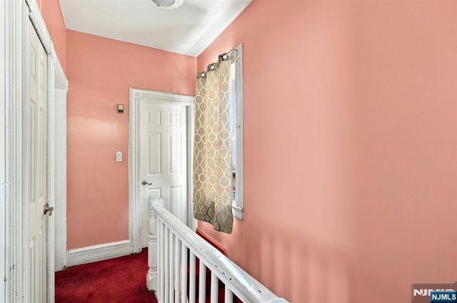 186 Culver Avenue, Jersey City, NJ 07305