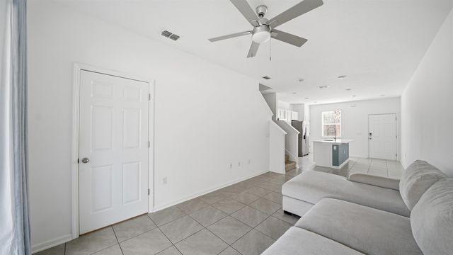 180 Stonegate Ave, St Augustine, FL 32084