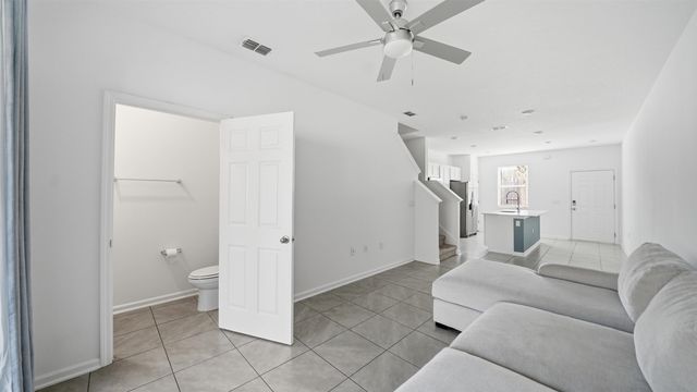 180 Stonegate Ave, St Augustine, FL 32084