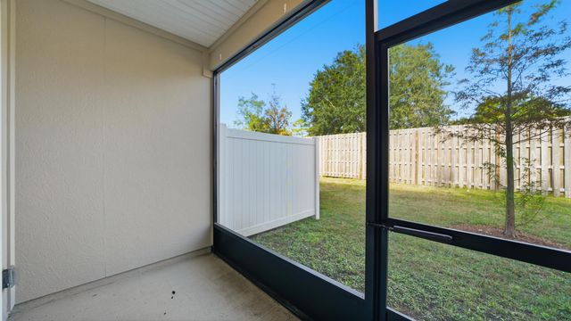 180 Stonegate Ave, St Augustine, FL 32084