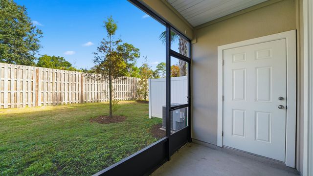 180 Stonegate Ave, St Augustine, FL 32084