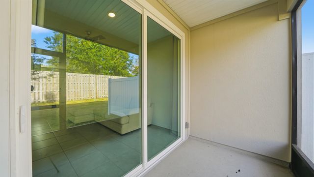 180 Stonegate Ave, St Augustine, FL 32084