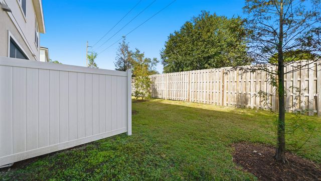 180 Stonegate Ave, St Augustine, FL 32084