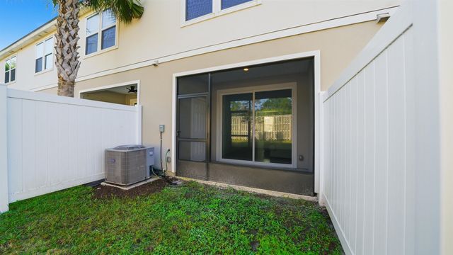 180 Stonegate Ave, St Augustine, FL 32084