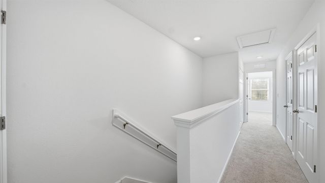 180 Stonegate Ave, St Augustine, FL 32084