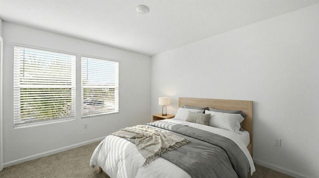 180 Stonegate Ave, St Augustine, FL 32084