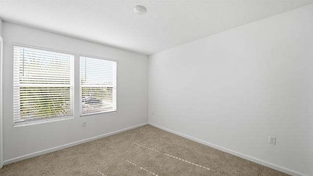 180 Stonegate Ave, St Augustine, FL 32084