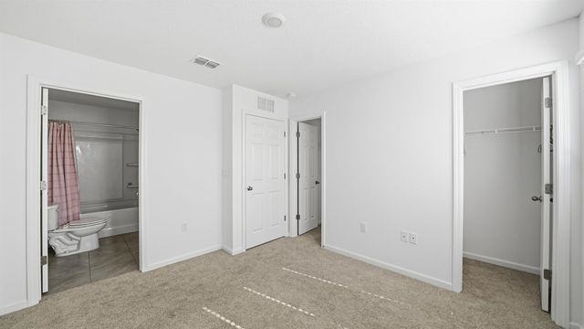 180 Stonegate Ave, St Augustine, FL 32084