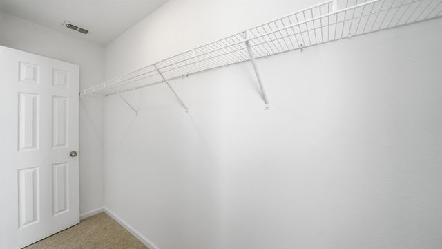 180 Stonegate Ave, St Augustine, FL 32084