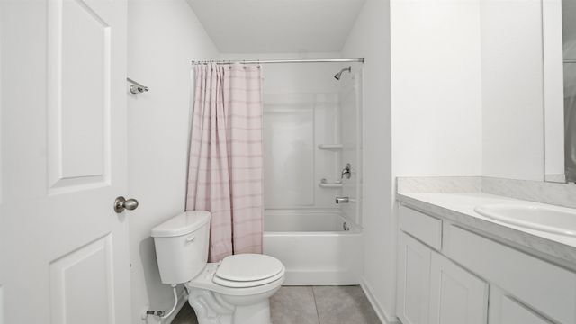 180 Stonegate Ave, St Augustine, FL 32084