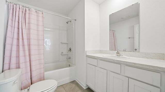 180 Stonegate Ave, St Augustine, FL 32084