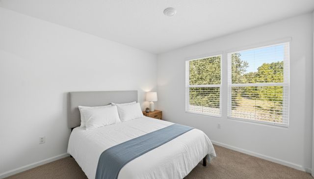 180 Stonegate Ave, St Augustine, FL 32084