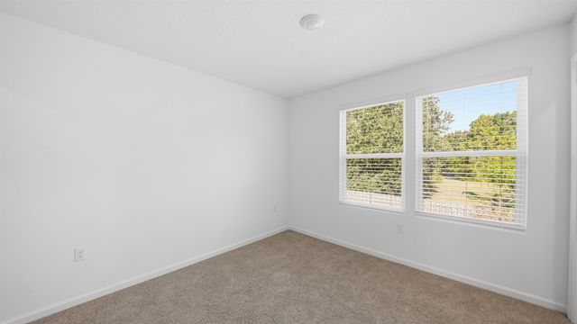 180 Stonegate Ave, St Augustine, FL 32084