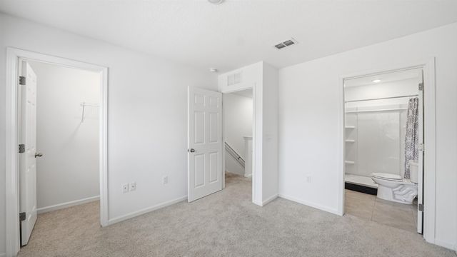 180 Stonegate Ave, St Augustine, FL 32084