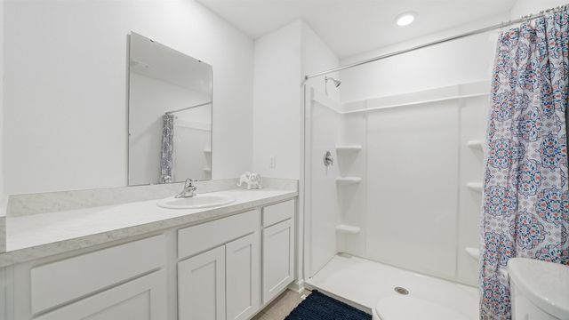 180 Stonegate Ave, St Augustine, FL 32084