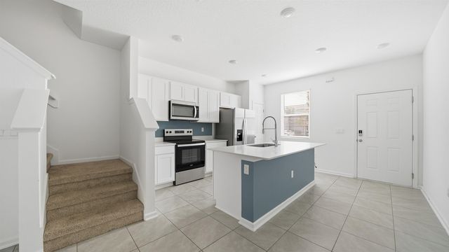 180 Stonegate Ave, St Augustine, FL 32084