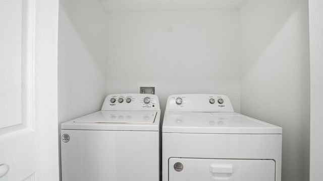 180 Stonegate Ave, St Augustine, FL 32084