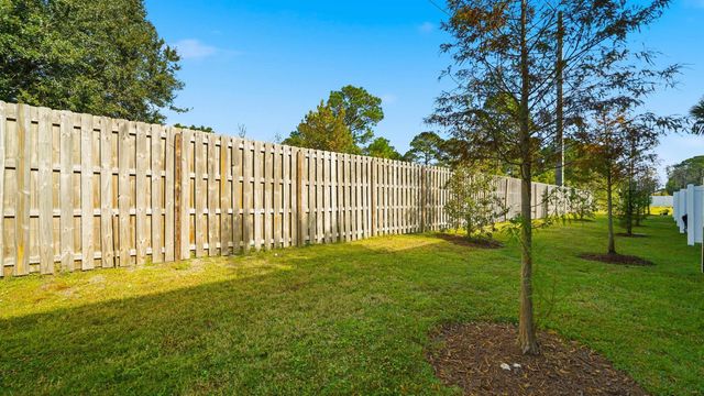 180 Stonegate Ave, St Augustine, FL 32084