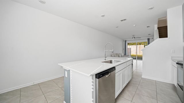 180 Stonegate Ave, St Augustine, FL 32084