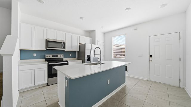 180 Stonegate Ave, St Augustine, FL 32084