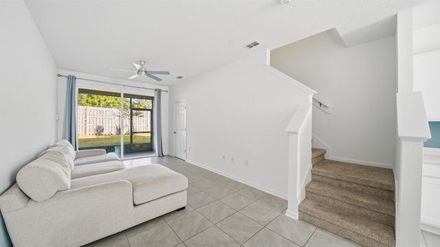 180 Stonegate Ave, St Augustine, FL 32084