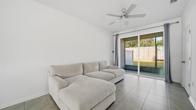 180 Stonegate Ave, St Augustine, FL 32084