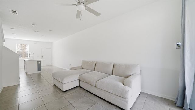 180 Stonegate Ave, St Augustine, FL 32084