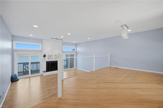 795 53rd ST, Norfolk, VA 23508