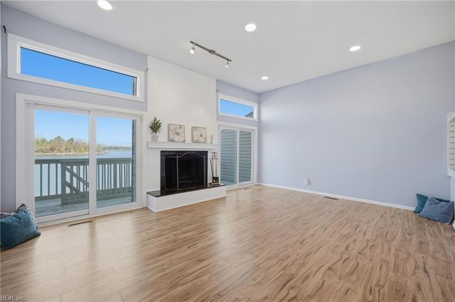 795 53rd ST, Norfolk, VA 23508