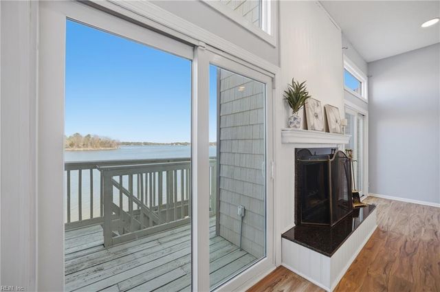 795 53rd ST, Norfolk, VA 23508