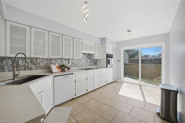 795 53rd ST, Norfolk, VA 23508