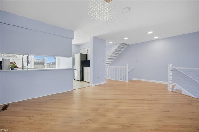 795 53rd ST, Norfolk, VA 23508