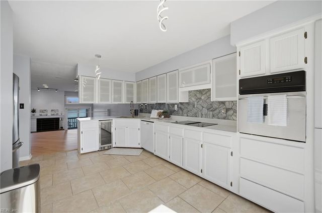 795 53rd ST, Norfolk, VA 23508