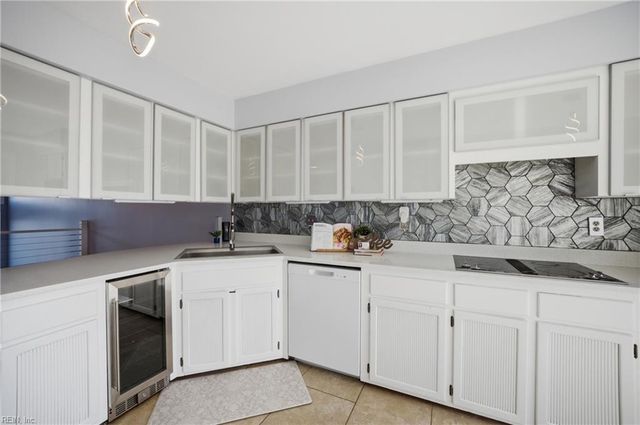 795 53rd ST, Norfolk, VA 23508