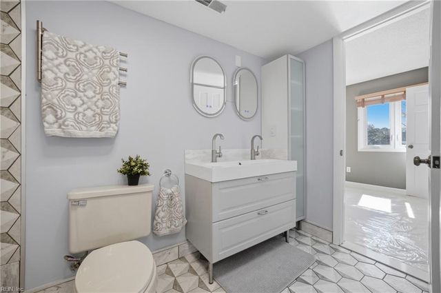 795 53rd ST, Norfolk, VA 23508