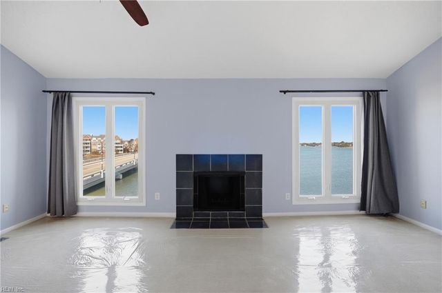 795 53rd ST, Norfolk, VA 23508