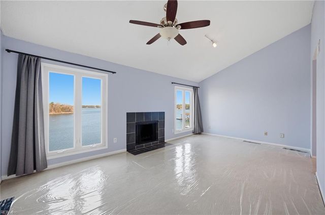 795 53rd ST, Norfolk, VA 23508