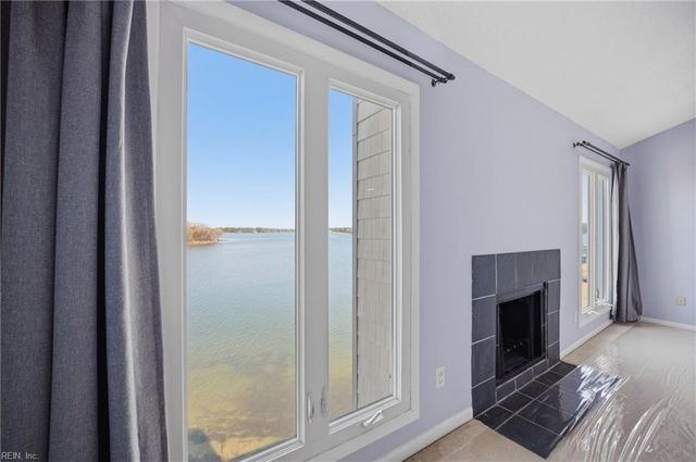 795 53rd ST, Norfolk, VA 23508