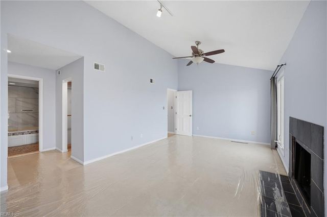 795 53rd ST, Norfolk, VA 23508