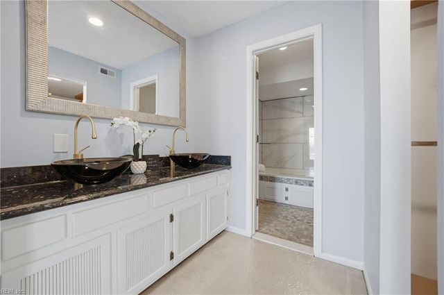 795 53rd ST, Norfolk, VA 23508