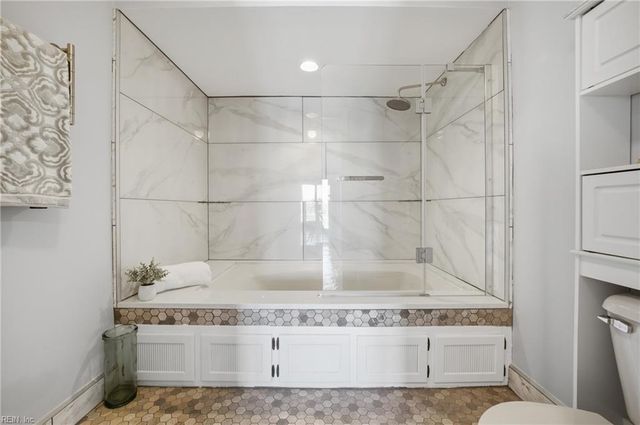 795 53rd ST, Norfolk, VA 23508